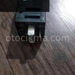 Renault Clio Kangoo Uzaktan Kumanda Rölesi 7700311966