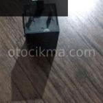 Renault Clio Kangoo Uzaktan Kumanda Rölesi 7700311966