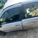 Çıkma Renault Clio Tavan