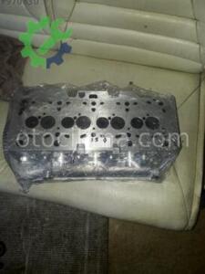 Renault Clio megan kango 1.5 dizel kapak