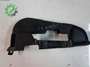 RENAULT CLİO MEGANE 1.5 EKSANTRİK ÜST KORUMA KAPAĞI OEM 820010267