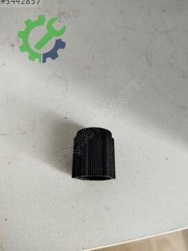 Renault Clio Klima çıkma parça