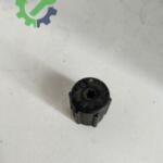 Renault Clio Megane Klima gazı dolum kapağı kapağı