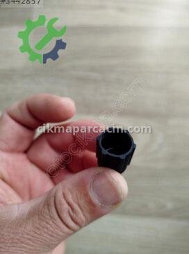 Renault Clio Klima çıkma parça