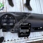 Renault Clio Modeli İçin Komple Torpido Parçası