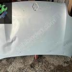 RENAULT CLİO MOTOR KAPUTU ÇIKMA ORJİNAL