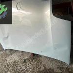 RENAULT CLİO MOTOR KAPUTU ÇIKMA ORJİNAL