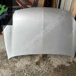 RENAULT CLİO MOTOR KAPUTU ÇOKMA ORJİNAL