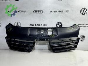 RENAULT CLİO ÖN PANJUR ORJİNAL