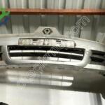 Renault Clio Çıkma Ön Tampon