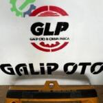 RENAULT CLİO ÖN TAMPON ORJINAL ÇIKMA
