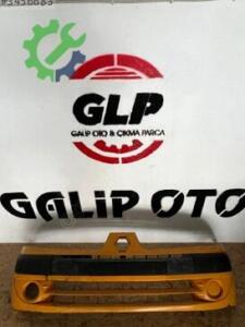 RENAULT CLİO ÖN TAMPON ORJINAL ÇIKMA