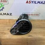 RENAULT CLİO SAĞ HAVALANDIRMA IZGARASI OEM:7701061206