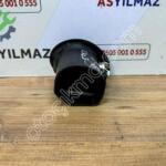 RENAULT CLİO SAĞ HAVALANDIRMA IZGARASI OEM:7701061206