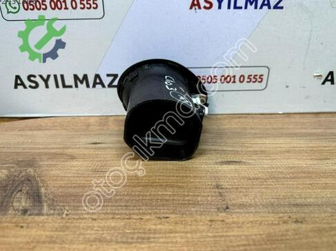 Renault Clio Sağ Havalandırma Izgaraları 7701061206 çıkma parça