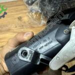 RENAULT CLİO SAĞ HAVALANDIRMA IZGARASI OEM:7701061206