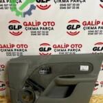 RENAULT CLİO SAĞ ÖN KAPI DÖŞEMESİ HATASIZ ORJİNAL ÇIKMA