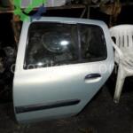 Renault Clio seimbol sol çıkma kapı orjinal temiz