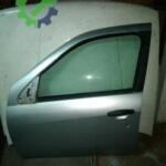 Renault cılio seimbol talya sol ön kapı