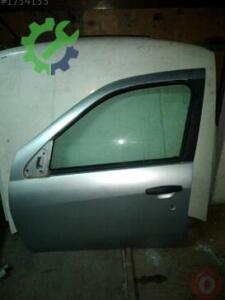 Renault cılio seimbol talya sol ön kapı