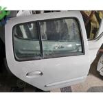 RENAULT CLIO SEMBOL 2 SAG ARKA KAPI