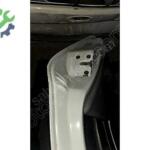 RENAULT CLIO SEMBOL 2 SAG ARKA KAPI