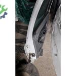 RENAULT CLIO SEMBOL 2 SAG ARKA KAPI