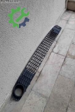 Renault Clio Tampon Izgarası çıkma parça