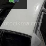 RENAULT CLİO SEMBOL TAVAN SACI
