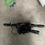 RENAULT CLİO SİNYAL SİLECEK KOLLARI 255674 797R