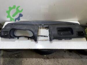 RENAULT CLİO SMBOL ÖN TORPİDO GÖĞÜSLÜK