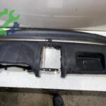 RENAULT CLİO SMBOL ÖN TORPİDO GÖĞÜSLÜK