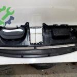 RENAULT CLİO SMBOL ÖN TORPİDO GÖĞÜSLÜK