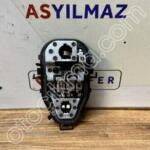RENAULT CLİO SOL ARKA AMPUL DUYU