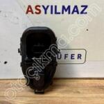 RENAULT CLİO SOL ARKA AMPUL DUYU