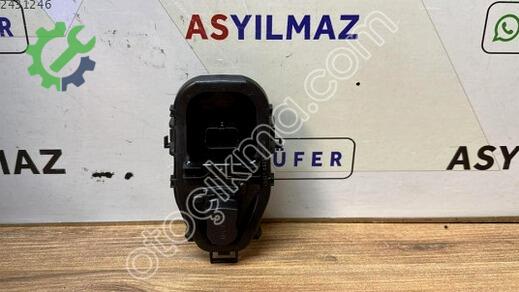 Renault Clio Ampul çıkma parça