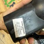 RENAULT CLİO SOL HAVALANDIRMA IZGARASI OEM:7701061206