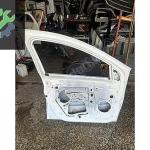 RENAULT CLİO SOL ÖN KAPI ÇIKMA ORJİNAL