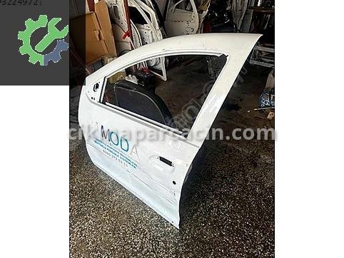 Renault Clio Sol Ön Kapı çıkma parça