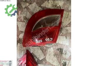Renault Clio 2020-2024 Stop Çıkma