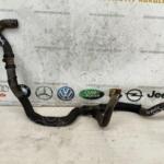 Renault R 5 Sigorta Kutusu Çıkma Parça Kayseri