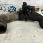 Renault R 5 Turbo Hortumu Çıkma Parça Kayseri