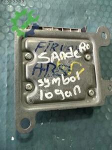Renault Symbol Çıkma Airbag Beyni 285584207R