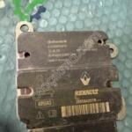 Renault Symbol Çıkma Airbag Beyni 285584207R