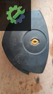 RENAULT CLİO SYMBOL DİREKSİYON AİRBAG