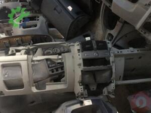 Renault Clio Symbol Far Ayar Anahtarı Hatasız Orjinal Çıkma