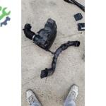 RENAULT CLIO SYMBOL HAVA FILITRE KUTUSU
