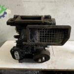 RENAULT CLİO SYMBOL KALORİFER KAZANI (2)