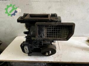 RENAULT CLİO SYMBOL KALORİFER KAZANI (2)