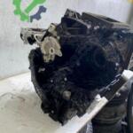 RENAULT CLİO SYMBOL KALORİFER KAZANI (2)